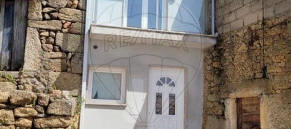 2 غرف نوم منزل في Pero Viseu, Portugal رقم 161458 8