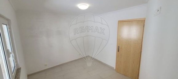 2 غرف نوم منزل في Pero Viseu, Portugal رقم 161458 12