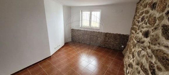 2 غرف نوم منزل في Pero Viseu, Portugal رقم 161458 2