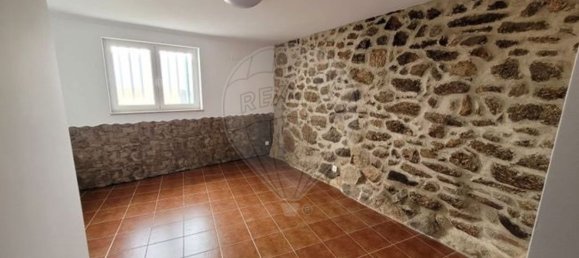 2 غرف نوم منزل في Pero Viseu, Portugal رقم 161458 16