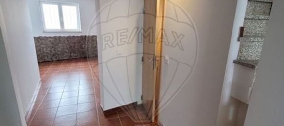 2 غرف نوم منزل في Pero Viseu, Portugal رقم 161458 13