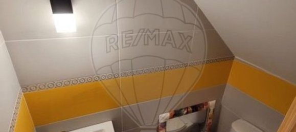 2 غرف نوم منزل في Pero Viseu, Portugal رقم 161458 6