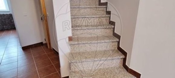 2 غرف نوم منزل في Pero Viseu, Portugal رقم 161458 14