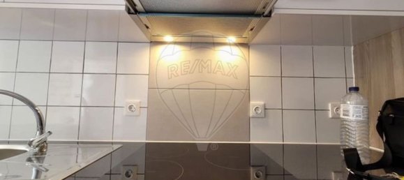 2 غرف نوم منزل في Pero Viseu, Portugal رقم 161458 9