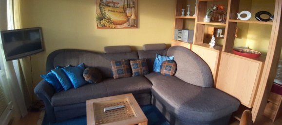 Studio in Ostholstein, Germany No. 319450 5