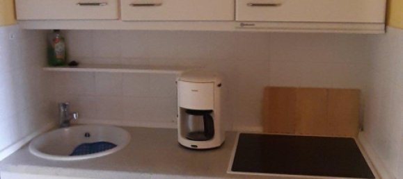 Studio in Ostholstein, Germany No. 319450 9