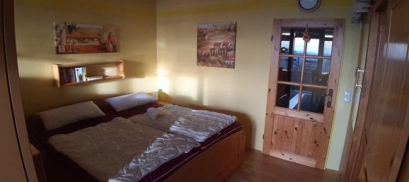 Studio in Ostholstein, Germany No. 319450 7