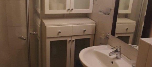 Studio in Ostholstein, Germany No. 319450 8