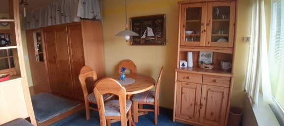 Studio in Ostholstein, Germany No. 319450 6