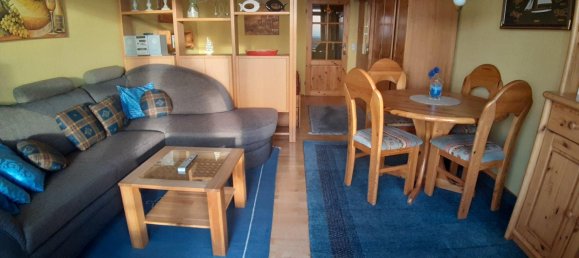 Studio in Ostholstein, Germany No. 319450 3