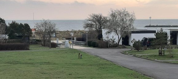 Studio in Ostholstein, Germany No. 319450 2