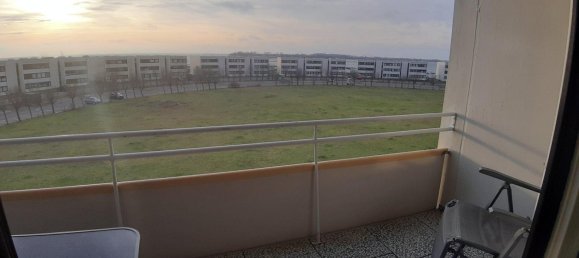 Studio in Ostholstein, Germany No. 319450 10