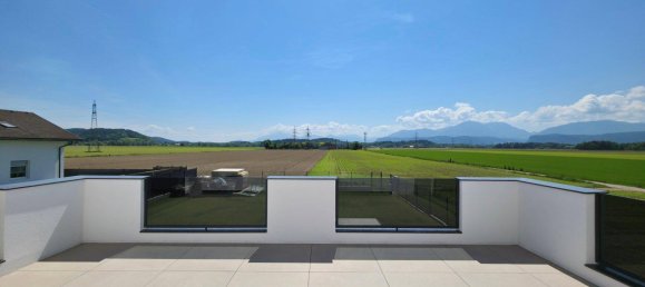 5-salle Maison à Magdalensberg, Austria No. 149631 12