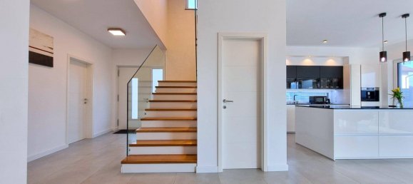 5-salle Maison à Magdalensberg, Austria No. 149631 7