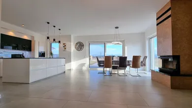 5-salle Maison à Magdalensberg, Austria No. 149631