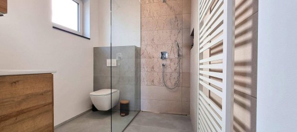 5-salle Maison à Magdalensberg, Austria No. 149631 22