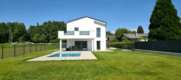 5-salle Maison à Magdalensberg, Austria No. 149631 10