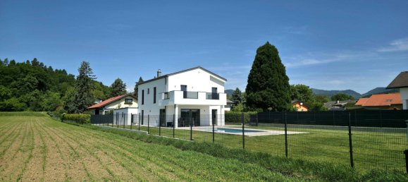 5-salle Maison à Magdalensberg, Austria No. 149631 3