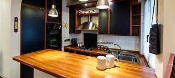 7 rooms Apartment in Petriano, Italy No. 269398 11