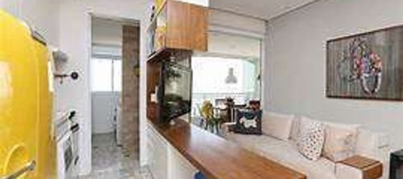 7 rooms Apartment in Petriano, Italy No. 269398 12