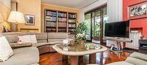 7 rooms Apartment in Petriano, Italy No. 269398 15