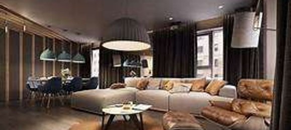 7 rooms Apartment in Petriano, Italy No. 269398 14