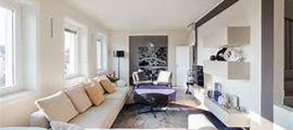 7 rooms Apartment in Petriano, Italy No. 269398 10