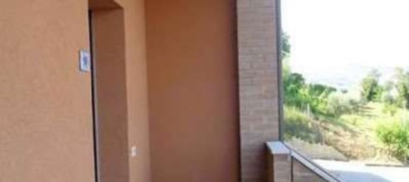 7 rooms Apartment in Petriano, Italy No. 269398 8