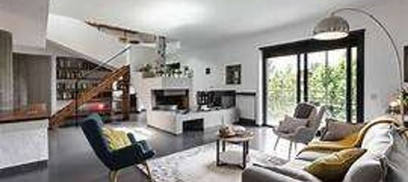 7 rooms Apartment in Petriano, Italy No. 269398 16