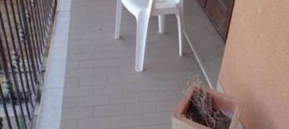 7 rooms Apartment in Petriano, Italy No. 269398 7