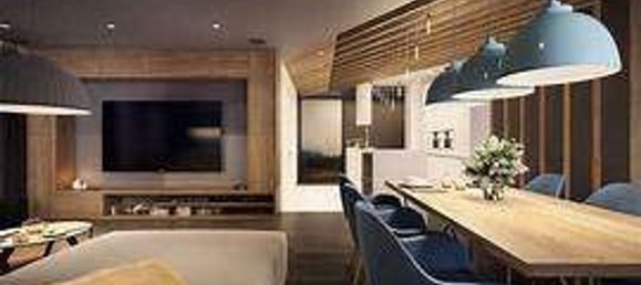 7 rooms Apartment in Petriano, Italy No. 269398 18