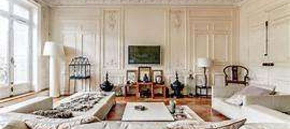 7 rooms Apartment in Petriano, Italy No. 269398 13