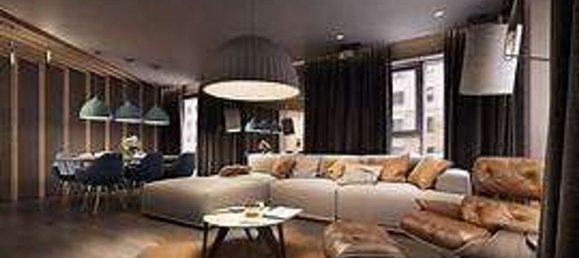 7 rooms Apartment in Petriano, Italy No. 269398 19