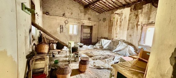 6-salle Duplex à Marcellina, Italy No. 87765 20