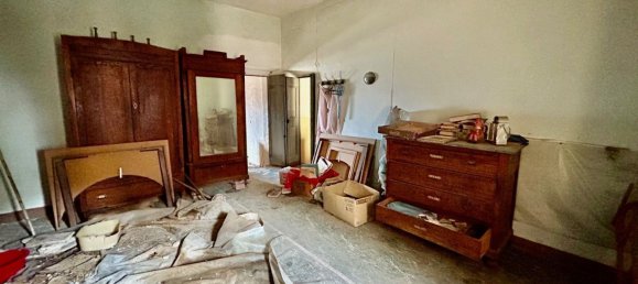 6-salle Duplex à Marcellina, Italy No. 87765 24