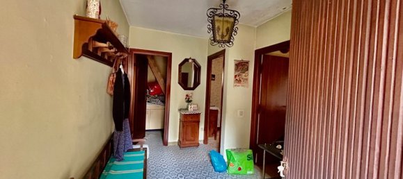 6-salle Duplex à Marcellina, Italy No. 87765 4