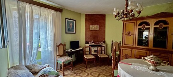 6-salle Duplex à Marcellina, Italy No. 87765 8