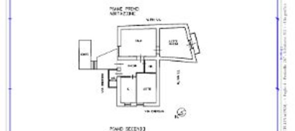 6-salle Duplex à Marcellina, Italy No. 87765 31