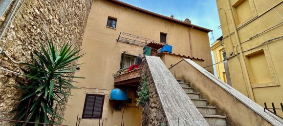 6-salle Duplex à Marcellina, Italy No. 87765 29
