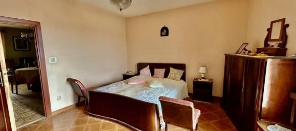 6-salle Duplex à Marcellina, Italy No. 87765 13