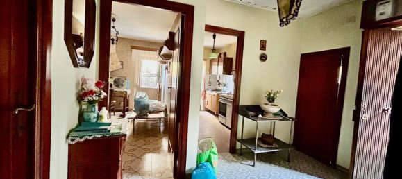 6-salle Duplex à Marcellina, Italy No. 87765 5