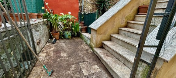 6-salle Duplex à Marcellina, Italy No. 87765 2