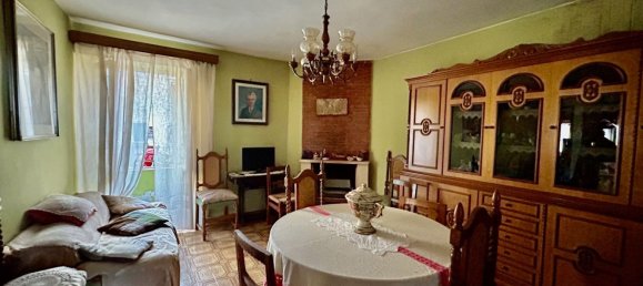 6-salle Duplex à Marcellina, Italy No. 87765 7