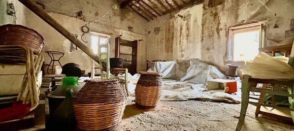 6-salle Duplex à Marcellina, Italy No. 87765 28