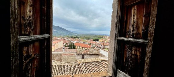 6-salle Duplex à Marcellina, Italy No. 87765 22