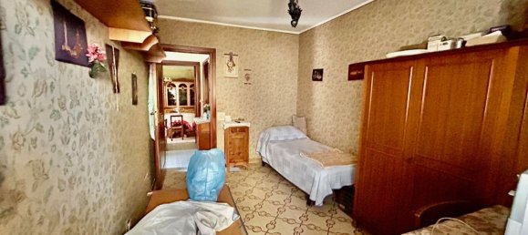 6-salle Duplex à Marcellina, Italy No. 87765 17