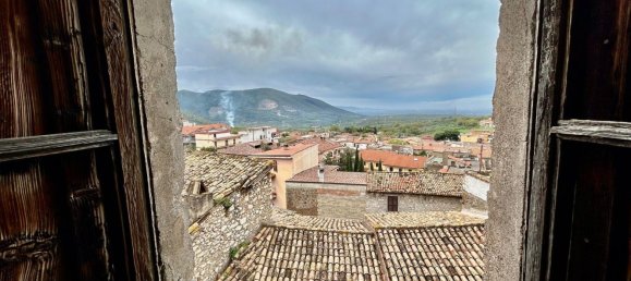 6-salle Duplex à Marcellina, Italy No. 87765 25