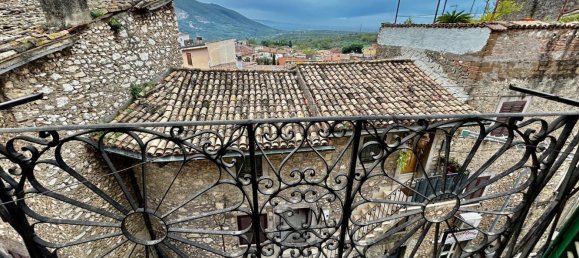 6-salle Duplex à Marcellina, Italy No. 87765 14