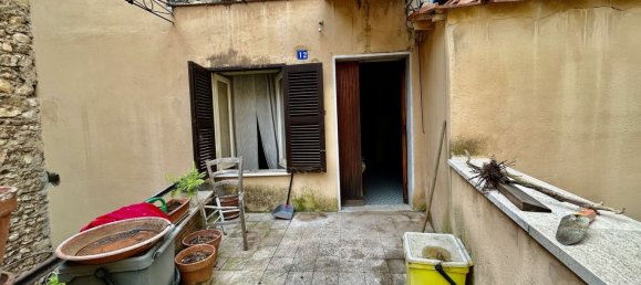 6-salle Duplex à Marcellina, Italy No. 87765 3