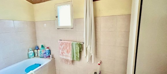 6-salle Duplex à Marcellina, Italy No. 87765 15